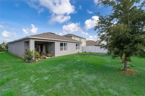 2807 Harmonia Hammock Road Harmony FL 34773