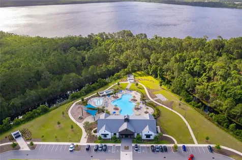 2807 Harmonia Hammock Road Harmony FL 34773