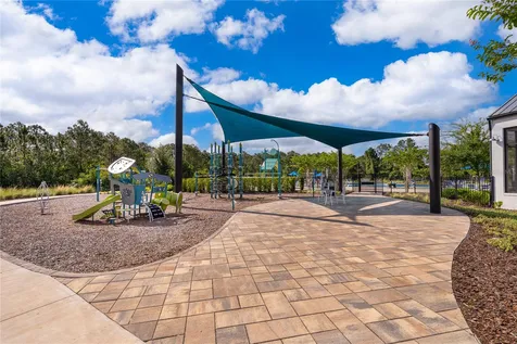 2807 Harmonia Hammock Road Harmony FL 34773