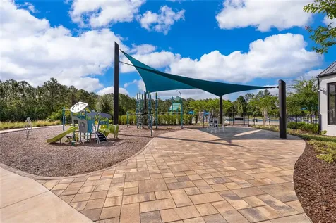 2807 Harmonia Hammock Road Harmony FL 34773