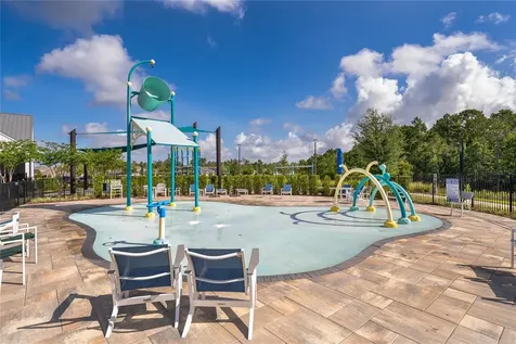2807 Harmonia Hammock Road Harmony FL 34773