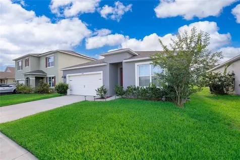 2807 Harmonia Hammock Road Harmony FL 34773