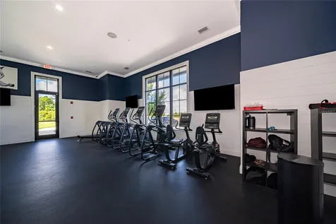 2807 Harmonia Hammock Road Harmony FL 34773