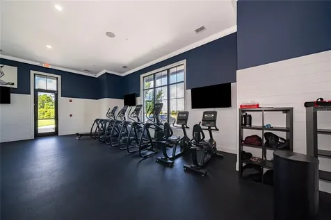 2807 Harmonia Hammock Road Harmony FL 34773