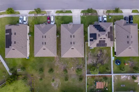 2807 Harmonia Hammock Road Harmony FL 34773