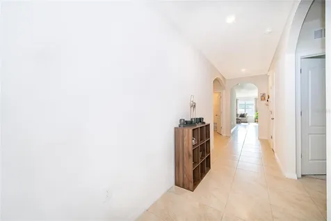2807 Harmonia Hammock Road Harmony FL 34773