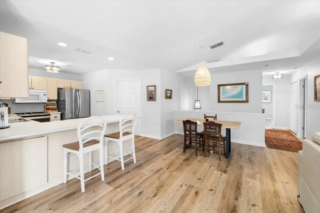 7264 Aberdeen Court Weeki Wachee FL 34607