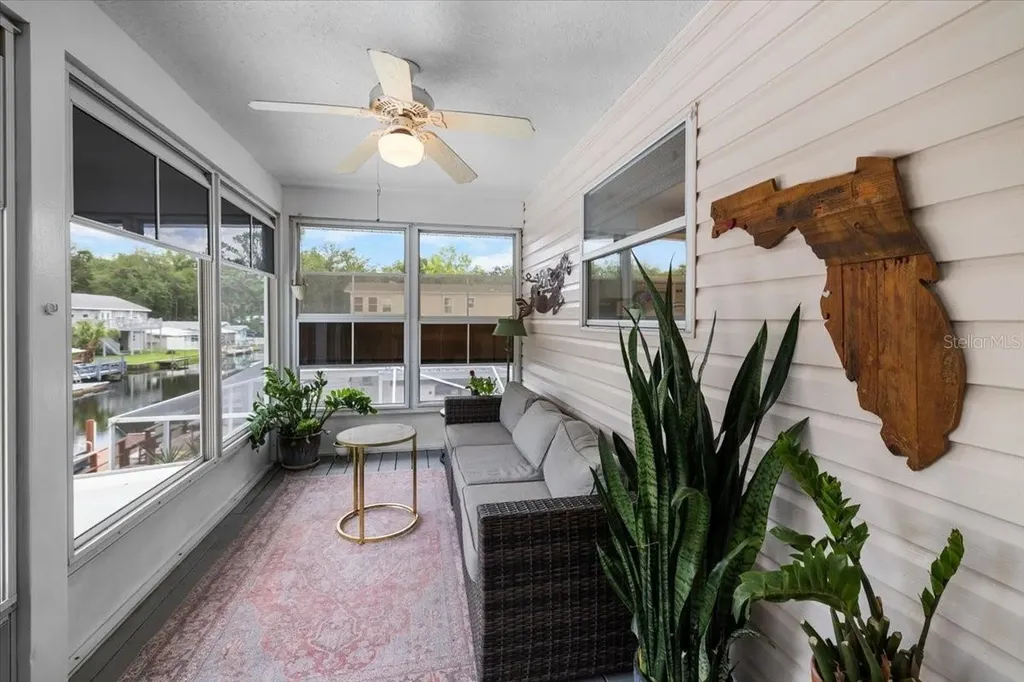 7264 Aberdeen Court Weeki Wachee FL 34607