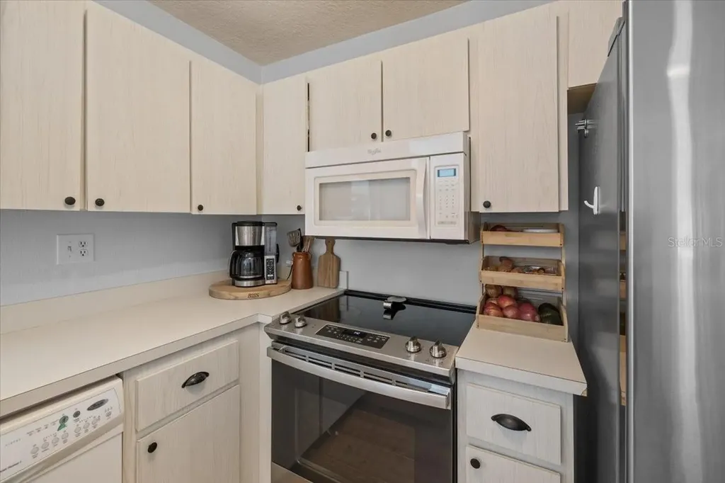 7264 Aberdeen Court Weeki Wachee FL 34607