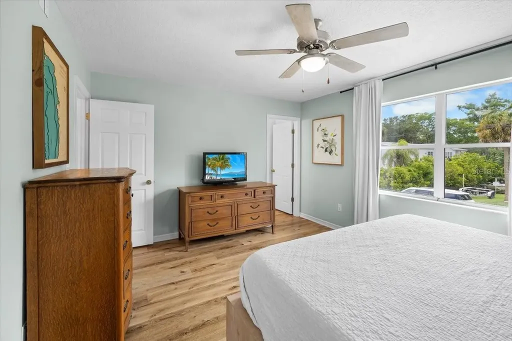 7264 Aberdeen Court Weeki Wachee FL 34607