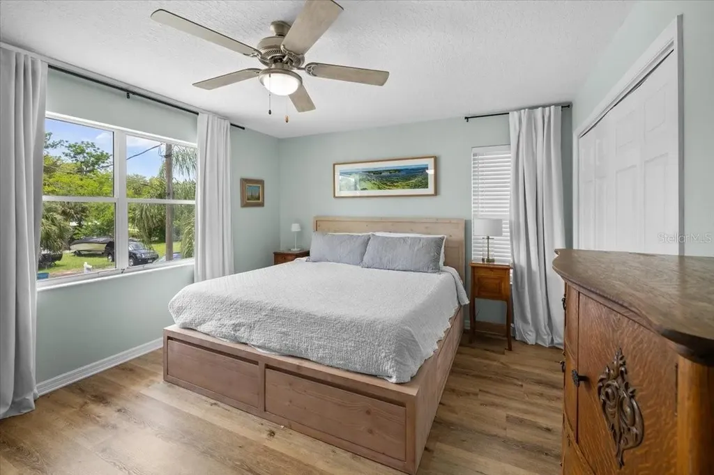 7264 Aberdeen Court Weeki Wachee FL 34607