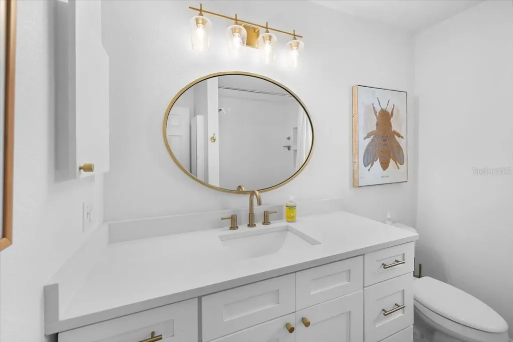 7264 Aberdeen Court Weeki Wachee FL 34607
