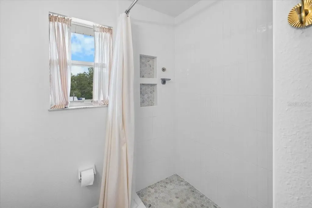 7264 Aberdeen Court Weeki Wachee FL 34607