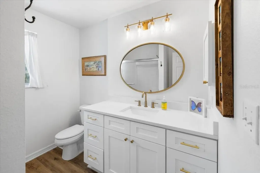 7264 Aberdeen Court Weeki Wachee FL 34607