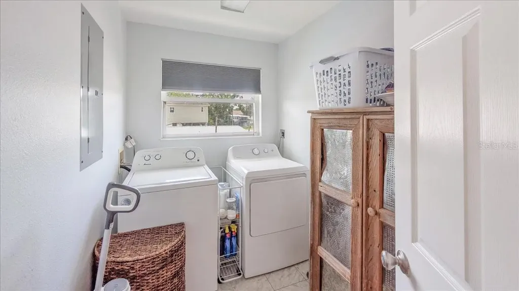 7264 Aberdeen Court Weeki Wachee FL 34607