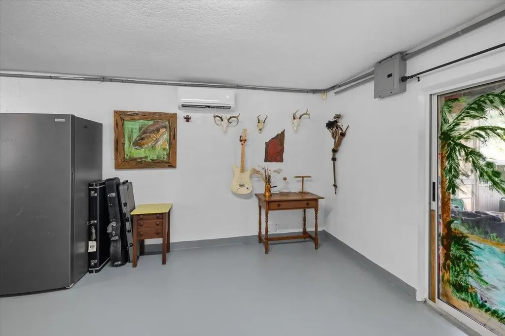 7264 Aberdeen Court Weeki Wachee FL 34607