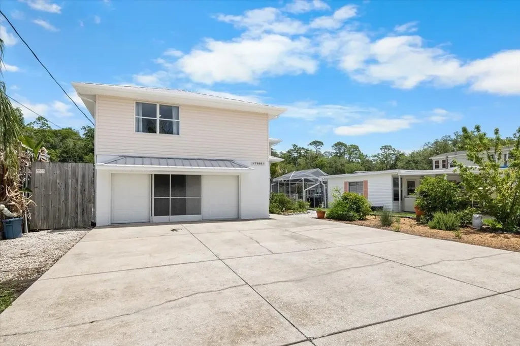 7264 Aberdeen Court Weeki Wachee FL 34607