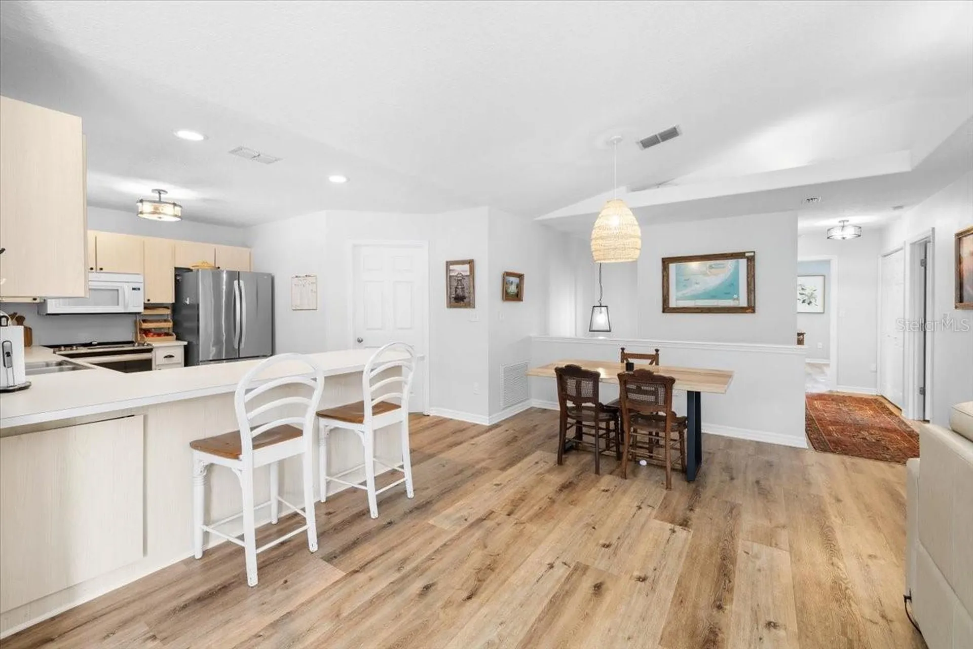 7264 Aberdeen Court Weeki Wachee FL 34607