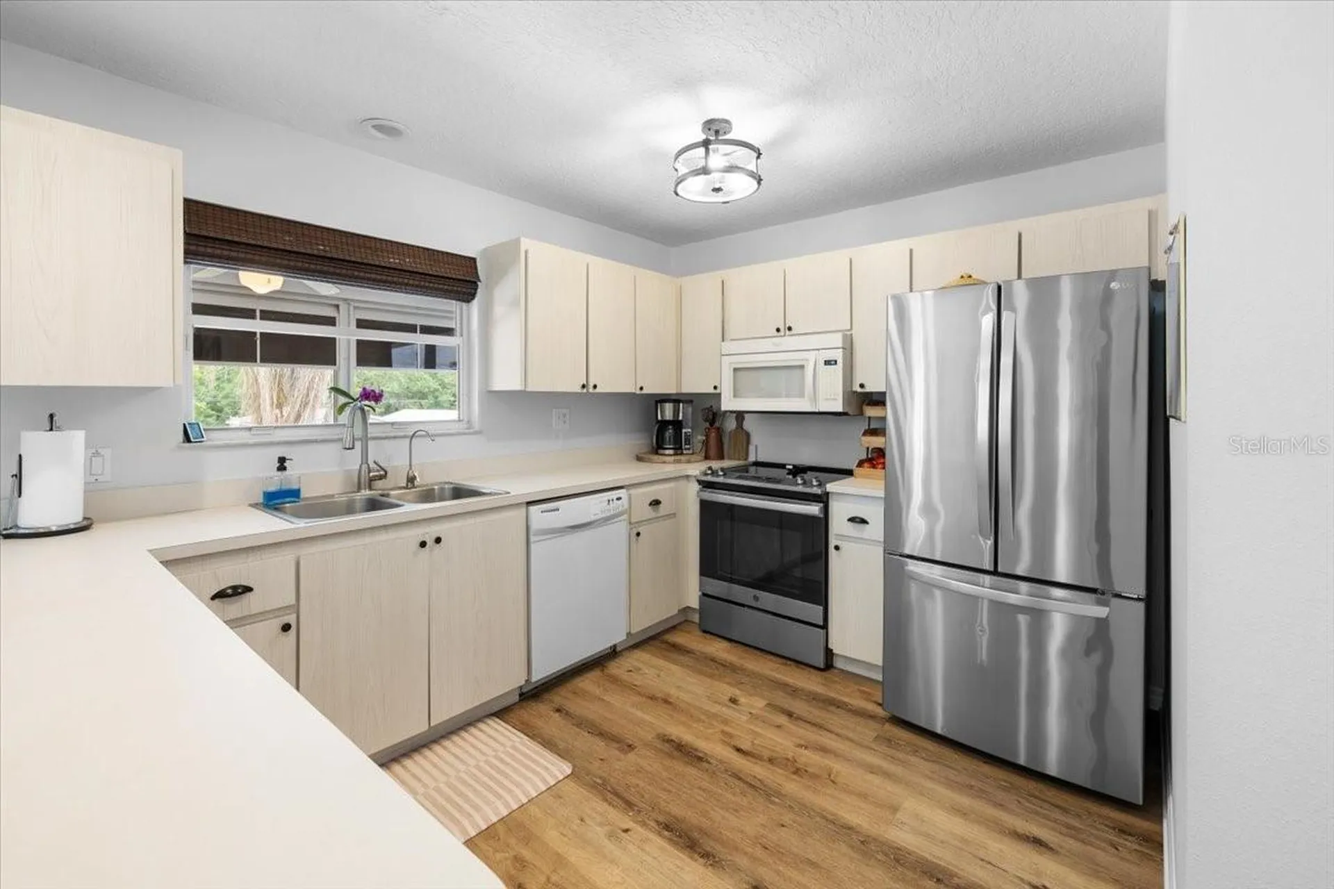 7264 Aberdeen Court Weeki Wachee FL 34607