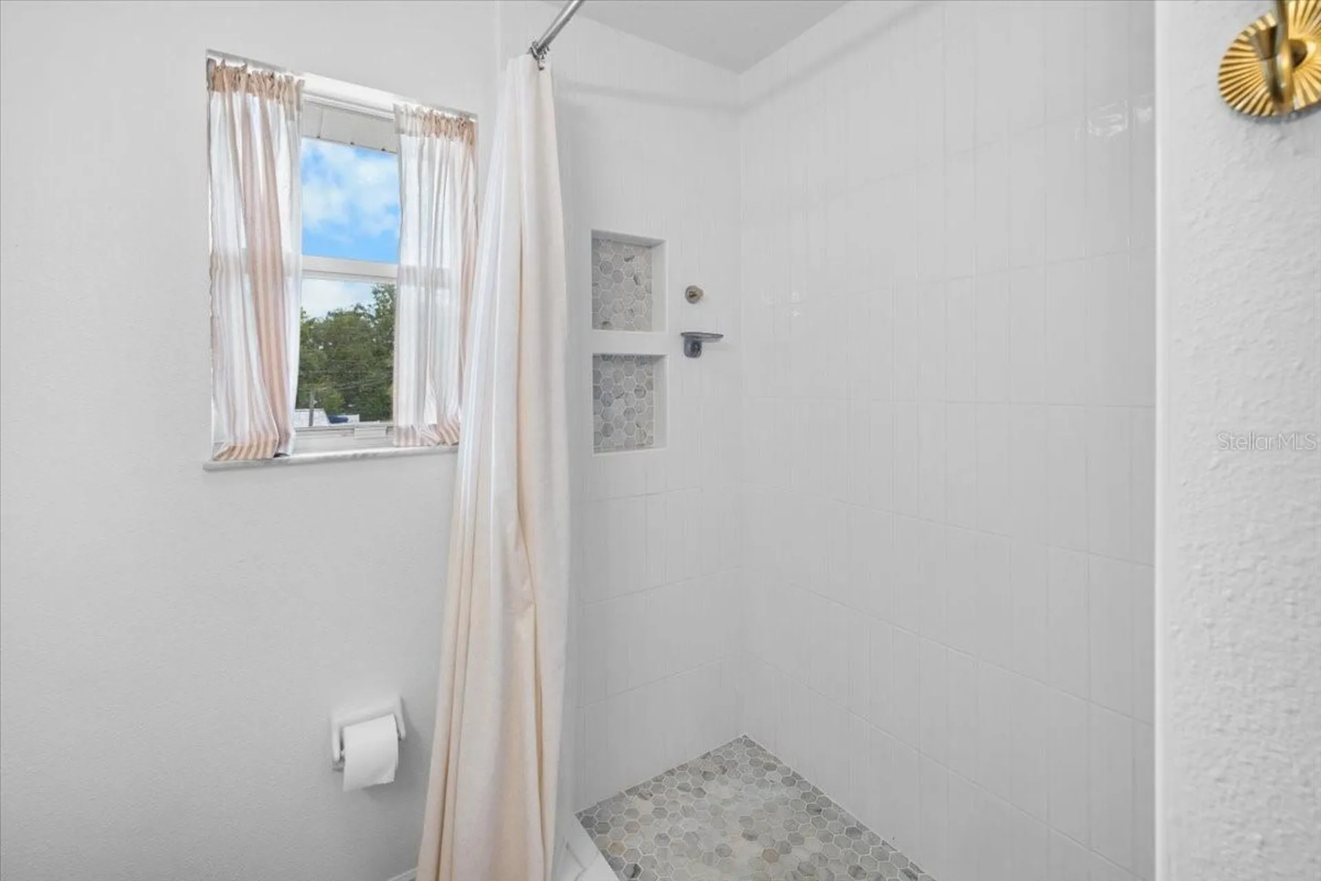 7264 Aberdeen Court Weeki Wachee FL 34607