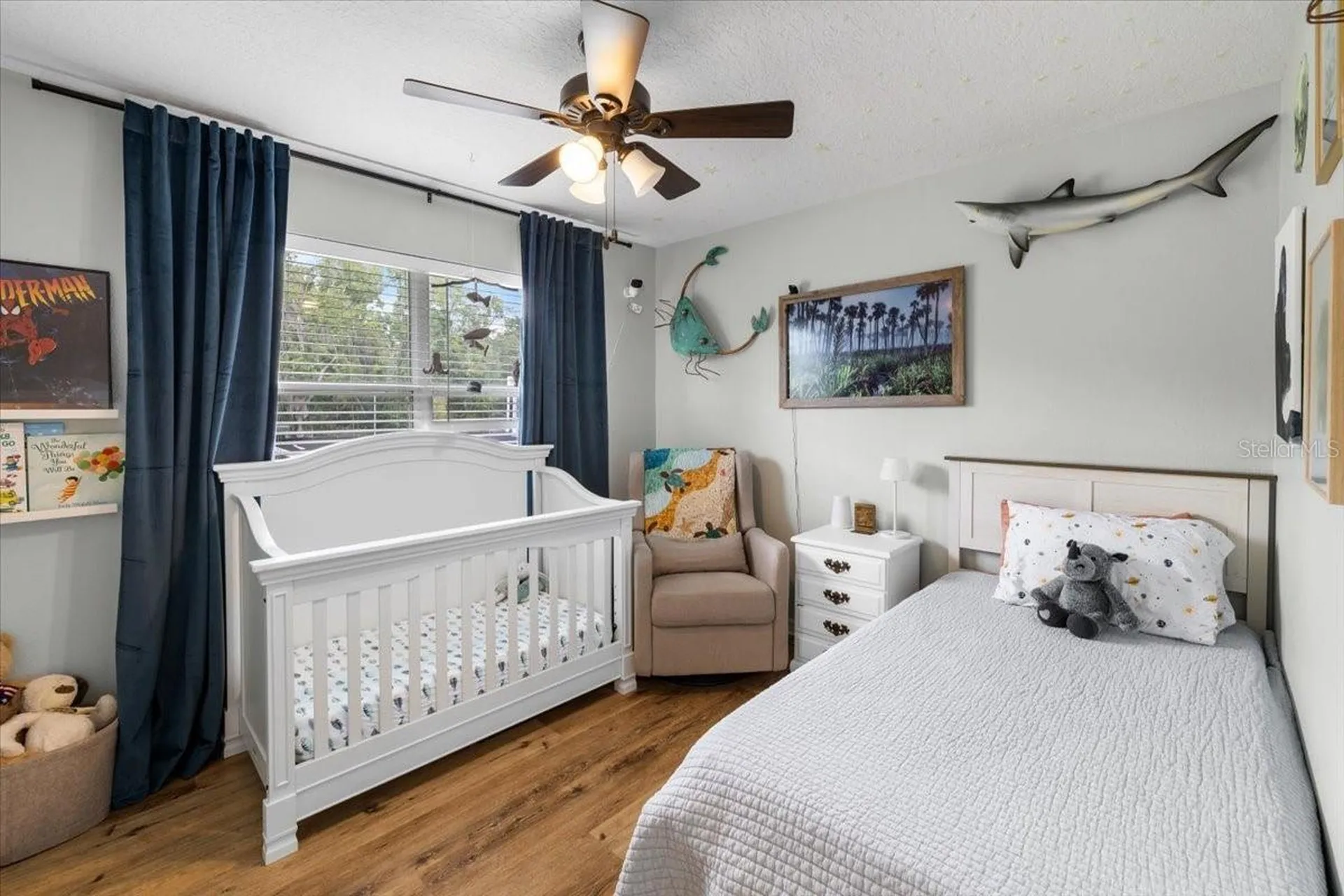 7264 Aberdeen Court Weeki Wachee FL 34607