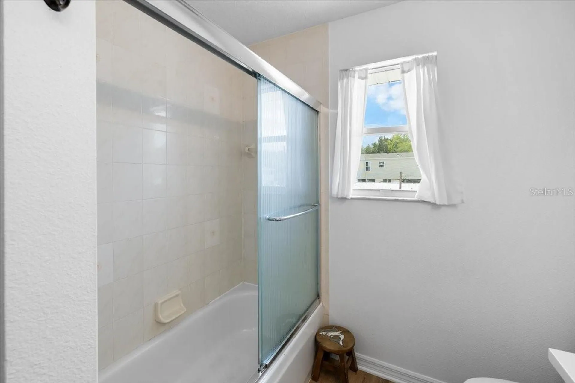 7264 Aberdeen Court Weeki Wachee FL 34607