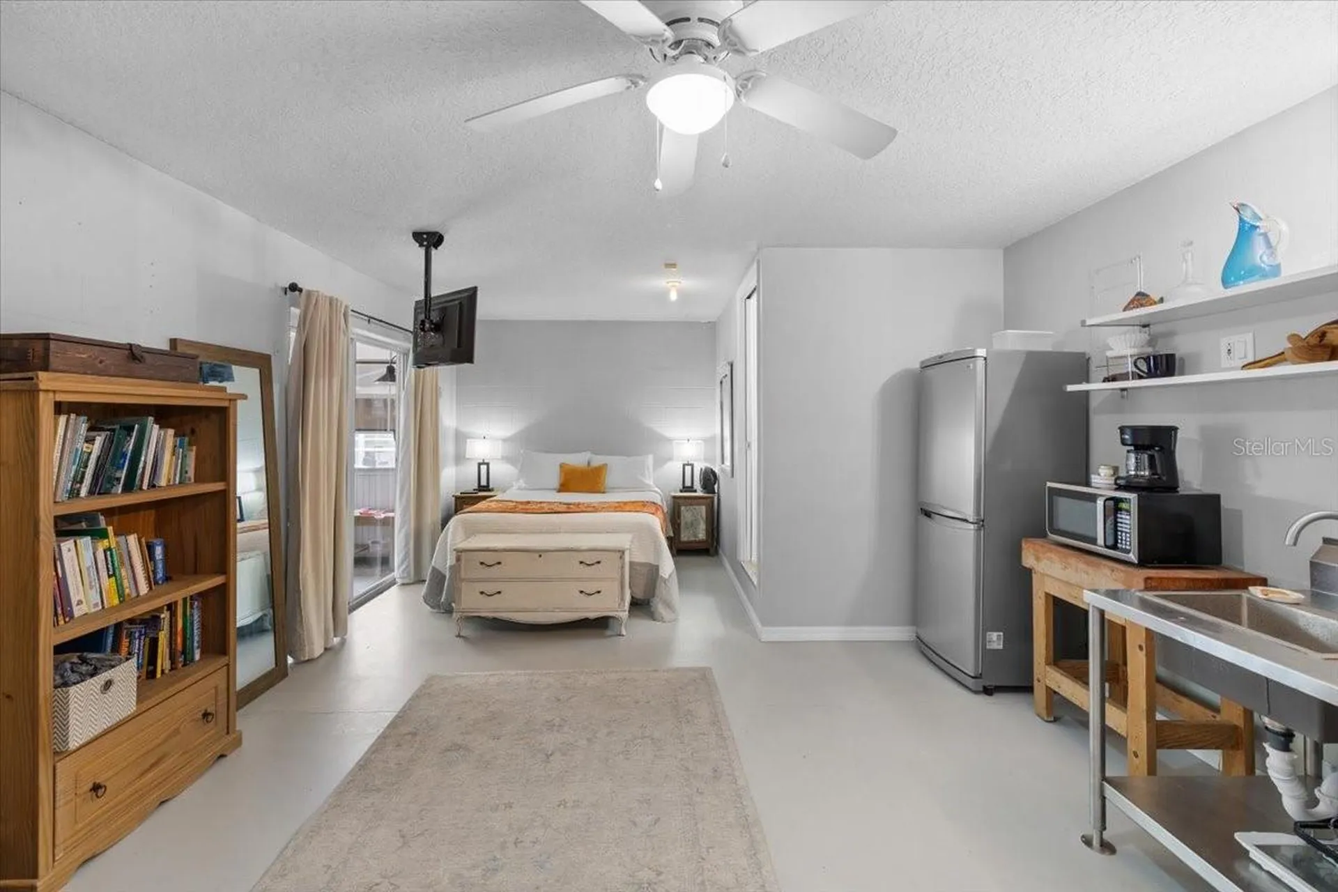 7264 Aberdeen Court Weeki Wachee FL 34607