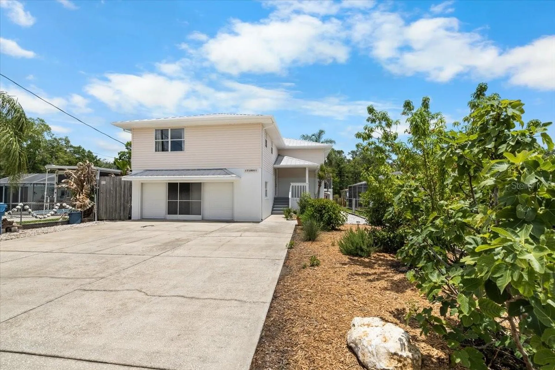 7264 Aberdeen Court Weeki Wachee FL 34607