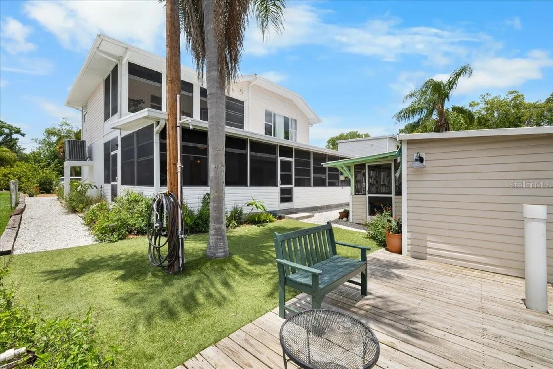 7264 Aberdeen Court Weeki Wachee FL 34607