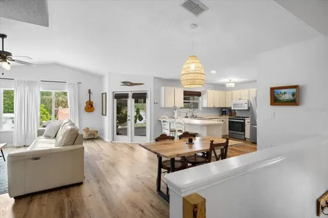 7264 Aberdeen Court Weeki Wachee FL 34607