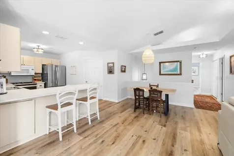 7264 Aberdeen Court Weeki Wachee FL 34607