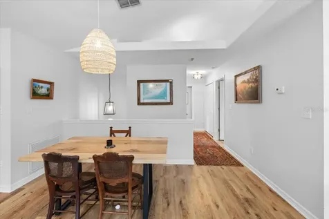 7264 Aberdeen Court Weeki Wachee FL 34607