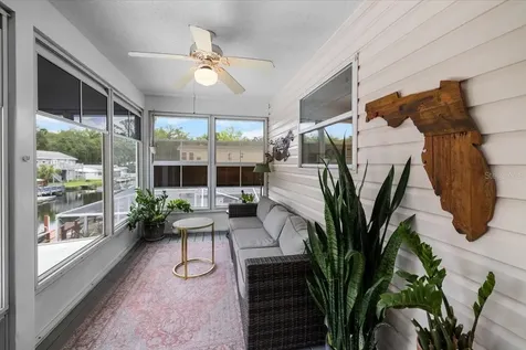 7264 Aberdeen Court Weeki Wachee FL 34607