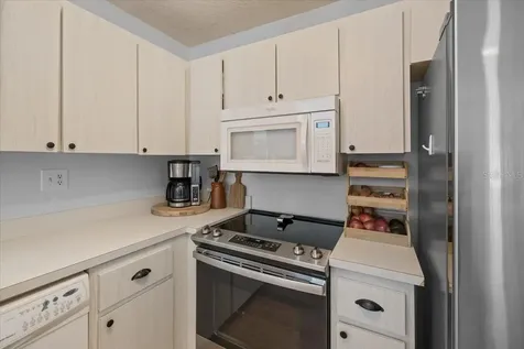 7264 Aberdeen Court Weeki Wachee FL 34607