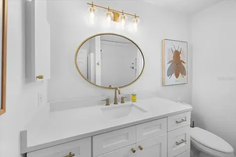 7264 Aberdeen Court Weeki Wachee FL 34607