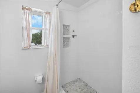 7264 Aberdeen Court Weeki Wachee FL 34607