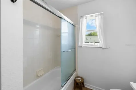 7264 Aberdeen Court Weeki Wachee FL 34607