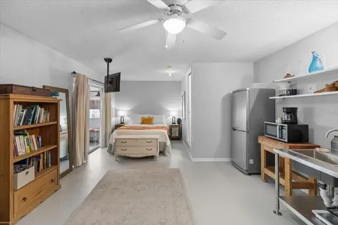 7264 Aberdeen Court Weeki Wachee FL 34607