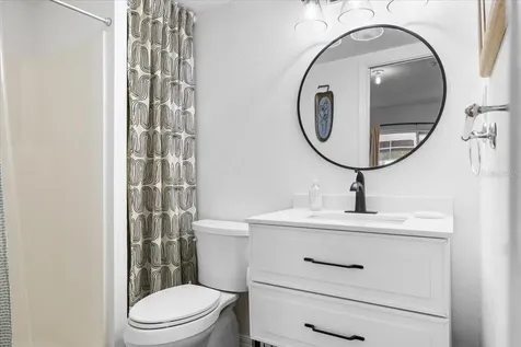 7264 Aberdeen Court Weeki Wachee FL 34607