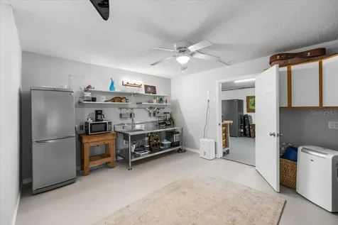 7264 Aberdeen Court Weeki Wachee FL 34607