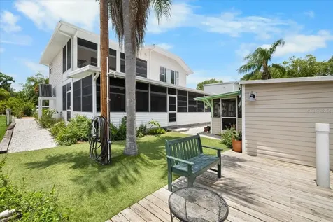 7264 Aberdeen Court Weeki Wachee FL 34607