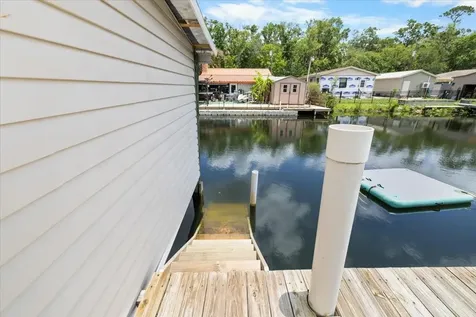 7264 Aberdeen Court Weeki Wachee FL 34607
