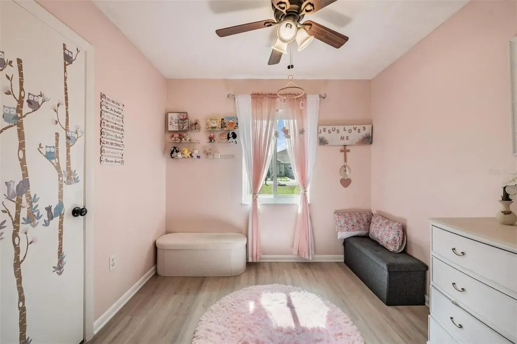4819 S Dossey Road Lakeland FL 33811