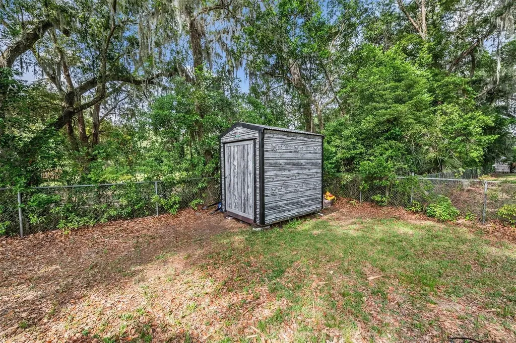 4819 S Dossey Road Lakeland FL 33811