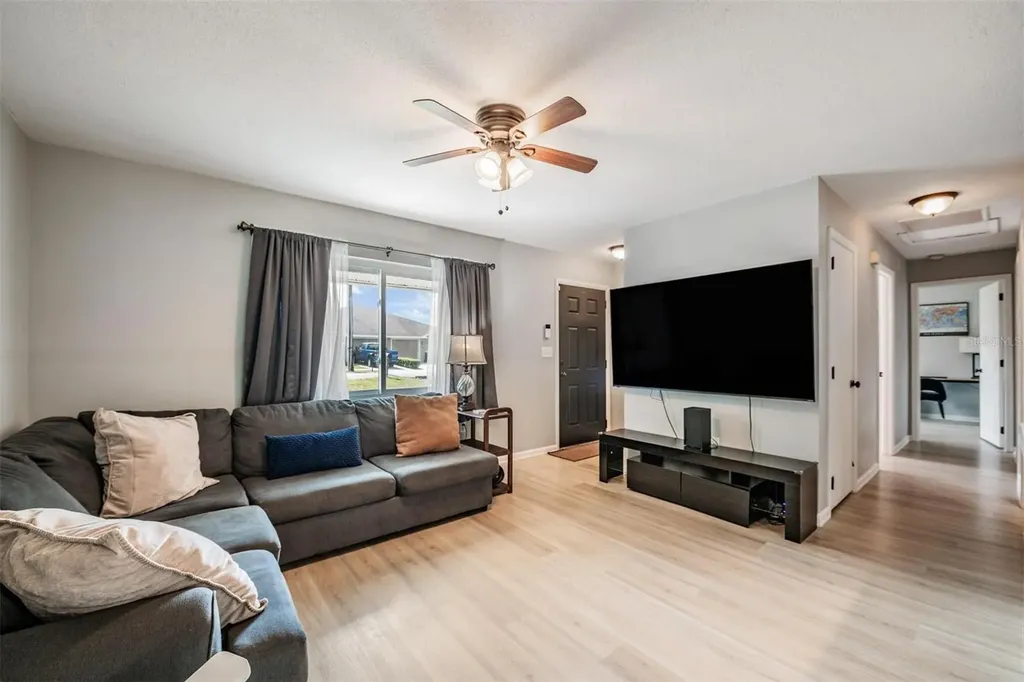 4819 S Dossey Road Lakeland FL 33811