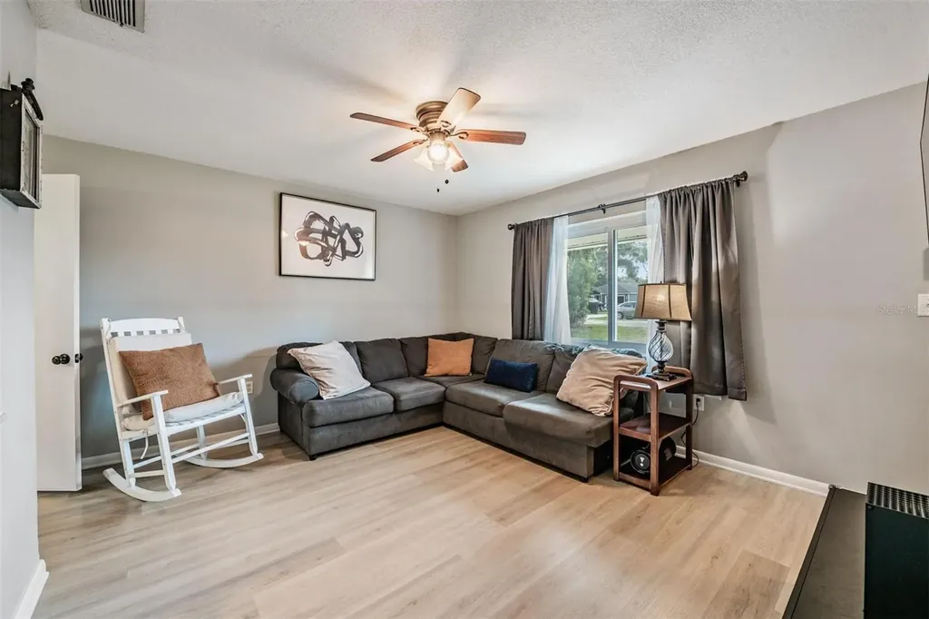 4819 S Dossey Road Lakeland FL 33811
