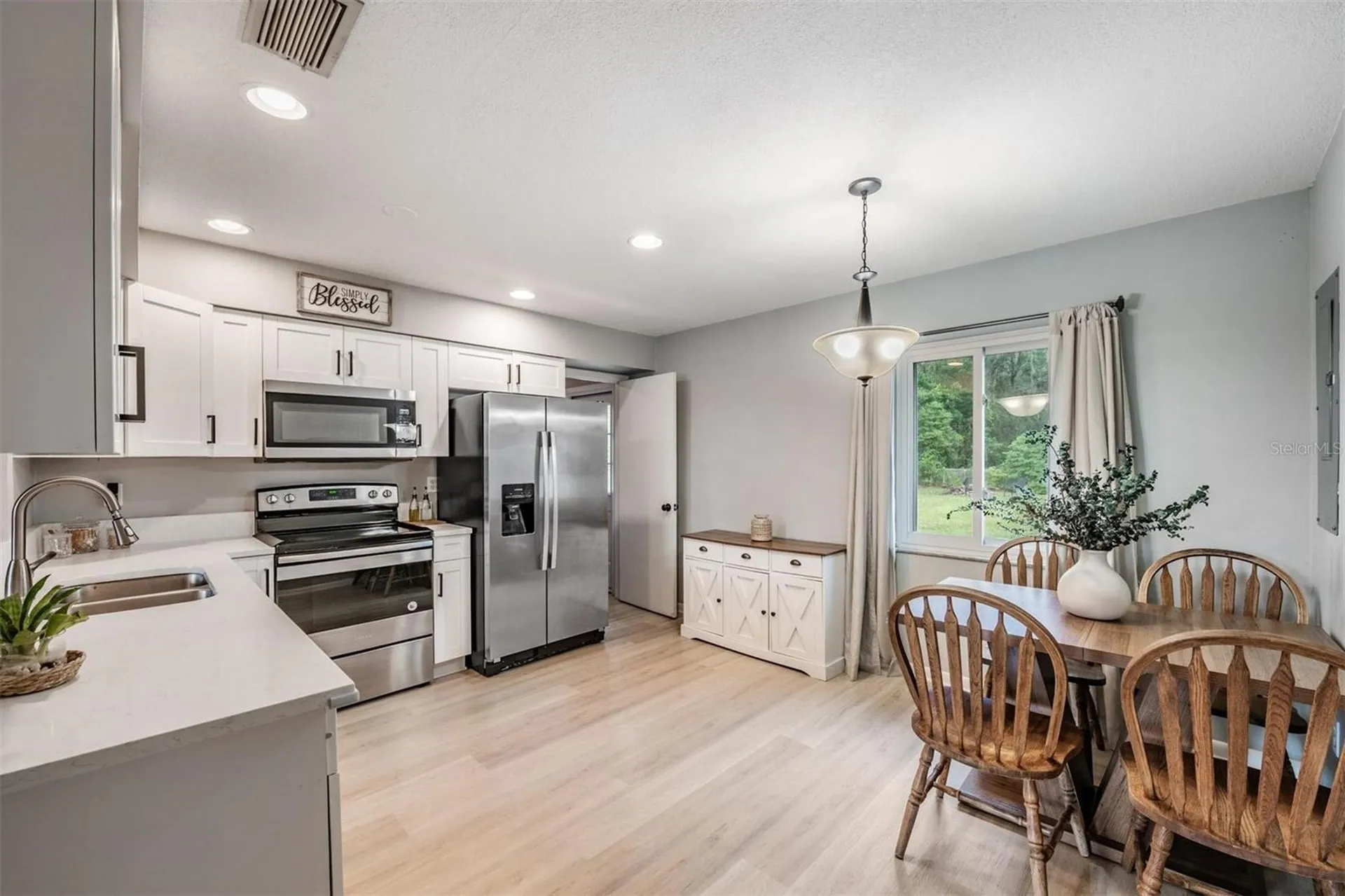 4819 S Dossey Road Lakeland FL 33811