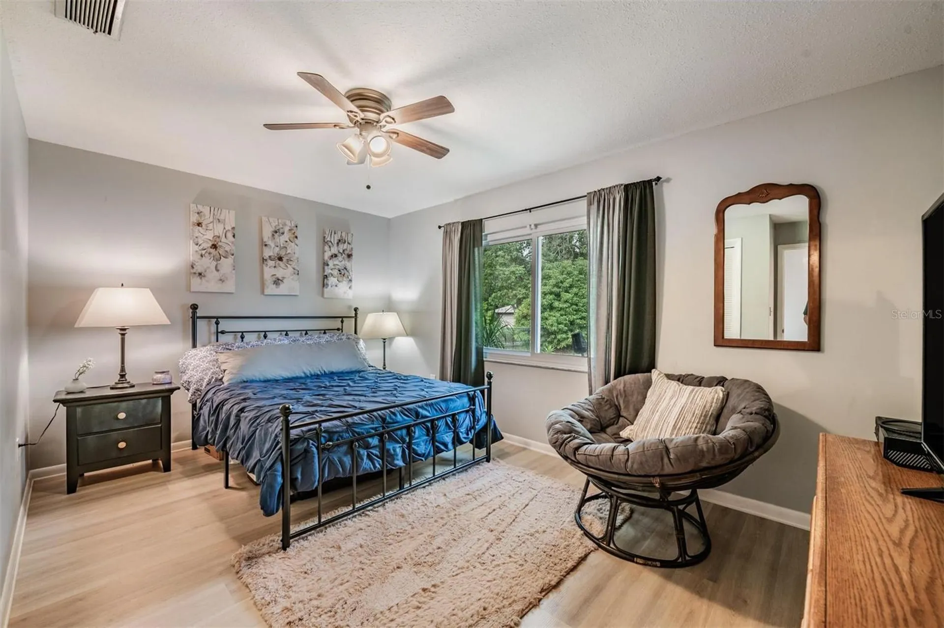 4819 S Dossey Road Lakeland FL 33811