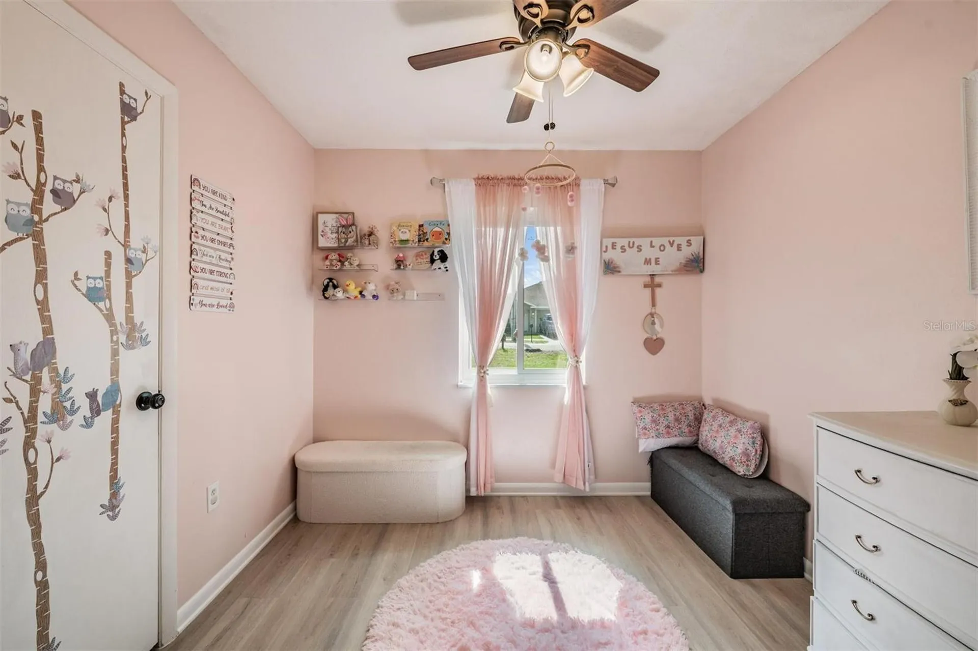4819 S Dossey Road Lakeland FL 33811