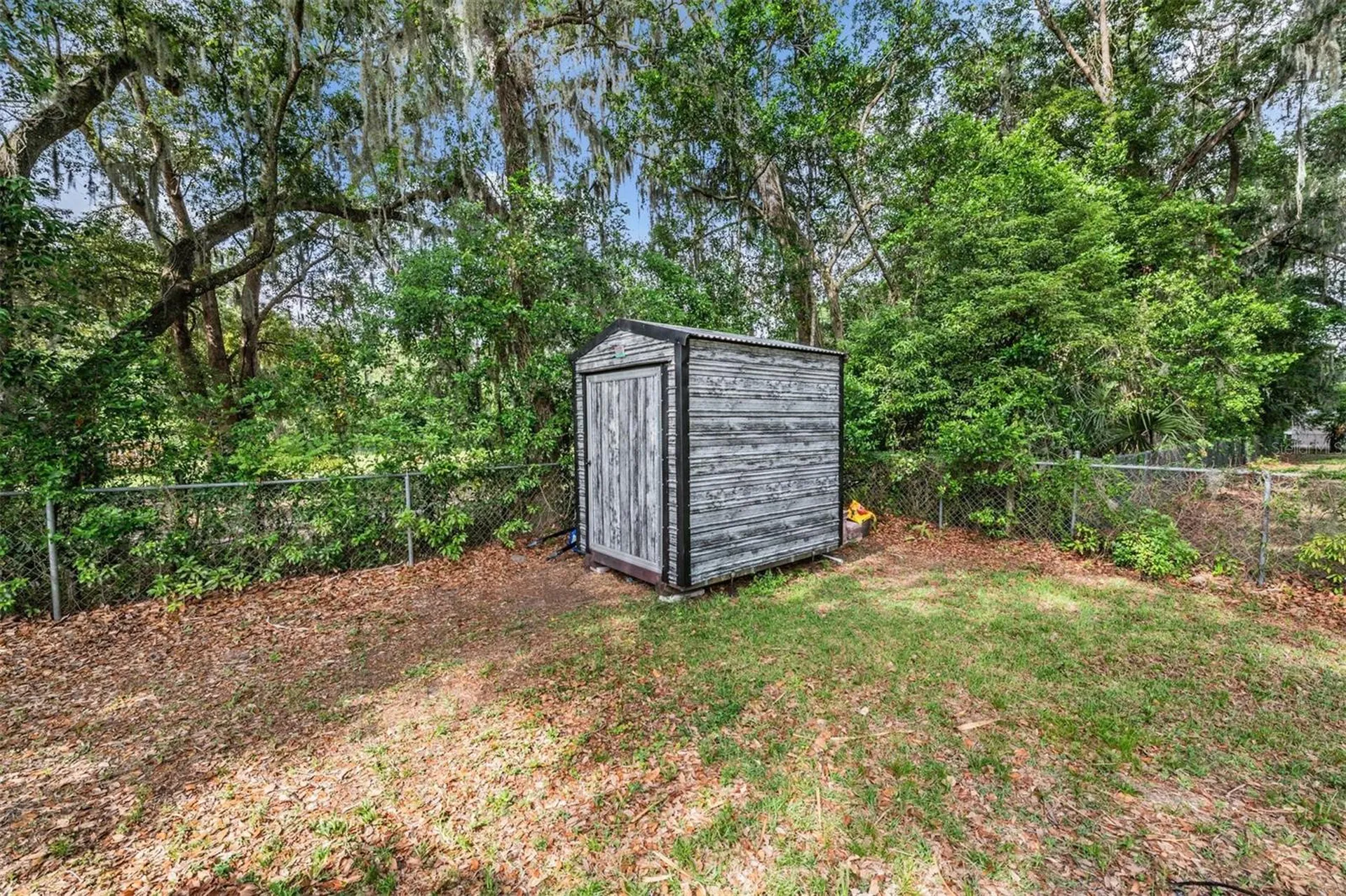 4819 S Dossey Road Lakeland FL 33811